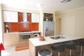 Property photo of 53 Bluemist Circuit Lyndhurst VIC 3975