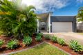 Property photo of 14 Orlando Drive Coomera QLD 4209