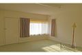 Property photo of 6 Tuckermans Lane Big Hill VIC 3555