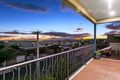Property photo of 13 Bowman Street Aspendale VIC 3195