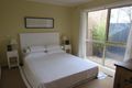 Property photo of 3/19-21 Murray Road Ormond VIC 3204