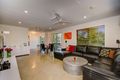 Property photo of 3 Eucalyptus Avenue Annandale QLD 4814