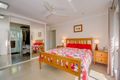 Property photo of 3 Eucalyptus Avenue Annandale QLD 4814