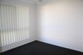 Property photo of 48 Foxtail Road Ripley QLD 4306