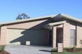 Property photo of 48 Foxtail Road Ripley QLD 4306
