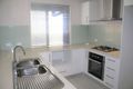 Property photo of 48 Foxtail Road Ripley QLD 4306