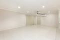 Property photo of 48 Foxtail Road Ripley QLD 4306