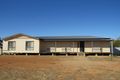 Property photo of 24-28 Queen Street Peterborough SA 5422