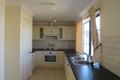 Property photo of 24-28 Queen Street Peterborough SA 5422
