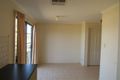 Property photo of 24-28 Queen Street Peterborough SA 5422