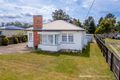 Property photo of 106 Conara Road Conara TAS 7211