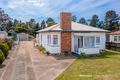 Property photo of 106 Conara Road Conara TAS 7211