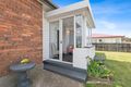 Property photo of 106 Conara Road Conara TAS 7211