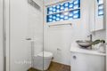 Property photo of 1 Huntley Street Brighton VIC 3186