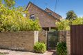 Property photo of 1 Huntley Street Brighton VIC 3186