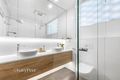 Property photo of 1 Huntley Street Brighton VIC 3186