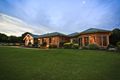 Property photo of 13 Clearwater Place Dubbo NSW 2830