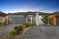 Property photo of 57 Aspire Boulevard Fraser Rise VIC 3336