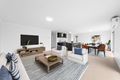 Property photo of 57 Aspire Boulevard Fraser Rise VIC 3336