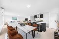 Property photo of 57 Aspire Boulevard Fraser Rise VIC 3336