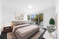 Property photo of 57 Aspire Boulevard Fraser Rise VIC 3336