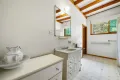 Property photo of 26 Stratford-Bengworden Road Stratford VIC 3862