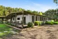 Property photo of 26 Stratford-Bengworden Road Stratford VIC 3862