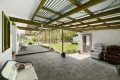 Property photo of 26 Stratford-Bengworden Road Stratford VIC 3862