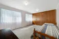Property photo of 26 Stratford-Bengworden Road Stratford VIC 3862