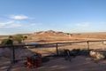 Property photo of 2144 Tom Cat Hill Road Coober Pedy SA 5723