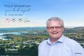 Property photo of 95/67 Winders Place Banora Point NSW 2486
