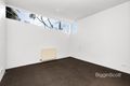 Property photo of 146 Brighton Street Richmond VIC 3121