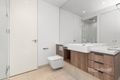Property photo of 146 Brighton Street Richmond VIC 3121