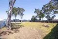 Property photo of 38 Rita Street Thirlmere NSW 2572