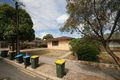 Property photo of 3/8 Cash Grove Pasadena SA 5042