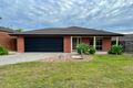 Property photo of 8A Ebony Drive Pakenham VIC 3810