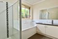 Property photo of 8A Ebony Drive Pakenham VIC 3810