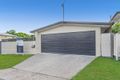 Property photo of 14 Forest Avenue Edge Hill QLD 4870