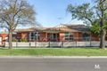 Property photo of 1A Arthur Street Aberfeldie VIC 3040