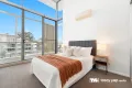 Property photo of 325/2 Seven Street Epping NSW 2121