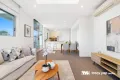 Property photo of 325/2 Seven Street Epping NSW 2121