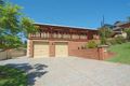 Property photo of 17 Manna Avenue Figtree NSW 2525