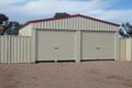 Property photo of 16 Clipper Court Wallaroo SA 5556