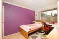 Property photo of 47 Denman Road Georges Hall NSW 2198