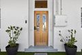 Property photo of 4 Lincoln Street Highgate WA 6003