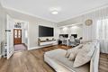 Property photo of 4 Lincoln Street Highgate WA 6003