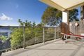 Property photo of 31/28-32 Sturdee Parade Dee Why NSW 2099