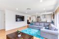 Property photo of 45 Tramontane Approach Dayton WA 6055