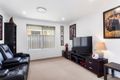 Property photo of 45 Tramontane Approach Dayton WA 6055