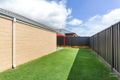 Property photo of 45 Tramontane Approach Dayton WA 6055